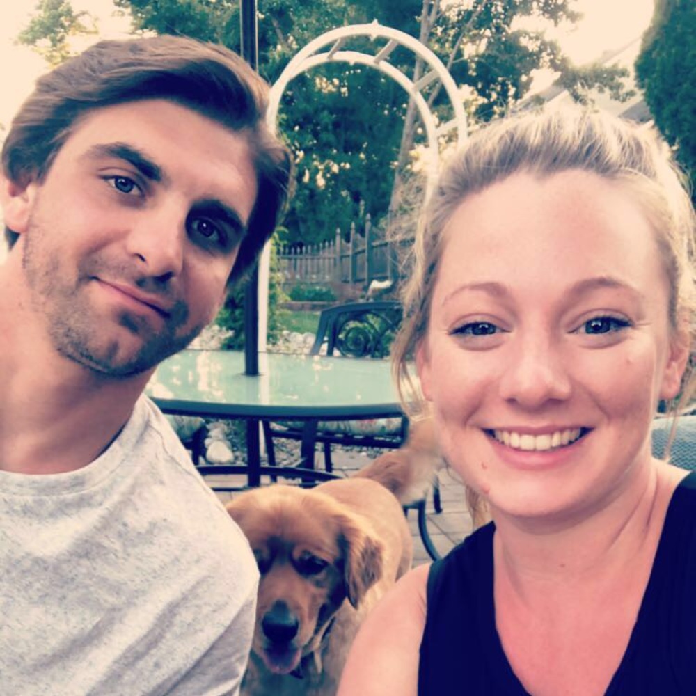 Meet your Posher, Chelsea